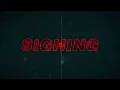 Metallica: Hero of the Day (Lyric Video)