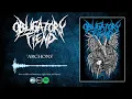 Download Lagu OBLIGATORY FIEND - ARCHONS [SINGLE] (2023) SW EXCLUSIVE