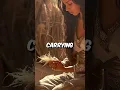 Channel