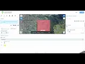 Tutorial 35 - Daten herunterladen ausgehend von einer Selektion in MapView