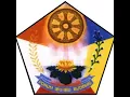 Download Lagu Vihara Buddha Sakyamuni Denpasar's Personal Meeting Room
