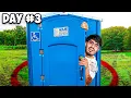 Download Lagu 10 Viral Challenges Worth ₹100000 With My Team   जीतो और मालामाल हो जाओ