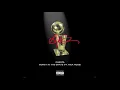 Drake - Money In The Grave ft. Rick Ross (Official Audio) | @432hz