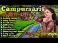 Download Lagu SRAGENAN CAMPURSARI KOPLO FULL BASS GLERR TOMBO NGANTUK PALING GAYENG || CAMPURSARI SRAGENAN KOPLO
