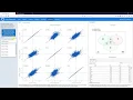 Omics Playground Intersection Analysis tutorial 7