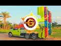 Download Lagu F250 Vênus Truck (Campeã do 14 Racha de Som de Imperatriz 2023) - DJ Renatin 16