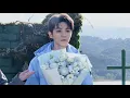 Download Lagu 【TFBOYS 王俊凱】駱駝品牌全球代言人王俊凱完成了一次小探險般的直播  戶外風太大 晾衣架差點倒了【Karry Wang Junkai】