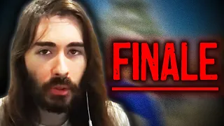 How Penguinz0 Changed Sneako Forever
