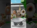 Download Lagu Makan Telur Setiap Hari di Roblox 😭