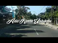 Download Lagu Ada Rindu Untukmu Pance Pondaag by Harry Parintang, Cover Kuta - Bali