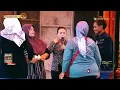 Download Lagu MOTOR SEBELAH - DEVI AYU ANEKA TUNGGAL