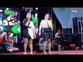 FULL ALBUM CAMELIA PELAN TAPI PASTI HAPPY PANNIVERSARY SEKALA CAFE BANDENGAN JEPARA