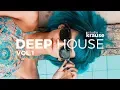Download Lagu Best Deep House Mix 2019 | Vol 1