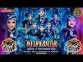 Lagu LIVE SALEHO KARYA BUDAYA WAROK NYAI BENDOLEGI LIVE JURANG JERO CANDIYAKSAN KRETEK WONOSOBO