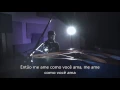 Boyce Avenue   Love me like you do legendado PT - BR
