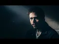 Post Malone - Ghosts In The Neon