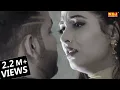Download Lagu Mohit Sharma Sonika Singh ( Lyrical Songs ) जान जान कके लूटी बेईमान ने #New Haryanvi Songs 2021