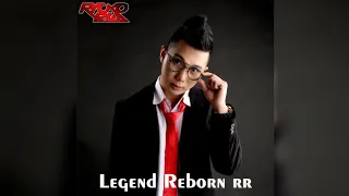 rr danza kuduro 2024 dj rycko ria 