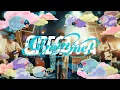 Download Lagu ORESAMA / Gimmme! -MUSIC VIDEO-（TVアニメ「魔王城でおやすみ」ED主題歌）