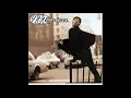 Monica-With You