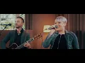 Download Lagu Tones And I - Dance Monkey (Acoustic Cover) by TWOgether Music