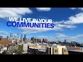 KYW Newsradio COVID 19 Commercial