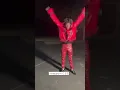 Download Lagu Michael Jackson’s “Thriller” IS ICONIC! #michaeljackson #halloween #thriller #musicvideo #mj #shorts