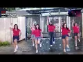 Download Lagu Zong Yi Wei Lai Ri Fang Chang, 总以为来日方长 by kuai le wu dui line dance