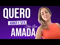 Download Lagu SOU BRASILEIRA RESIDINDO NA ALEMANHA E ESTOU EM BUSCA DE UM AMOR VERDADEIRO! 