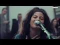 Ibeyi - Valé | Live Plus Près de Toi