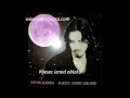 Download Lagu Petar Grašo - Mjesec iznad oblaka