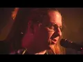 Download Lagu Information Society - It is Useless to Resist Us (Live DVD 2009)