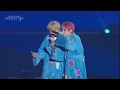 Download Lagu NCT DREAM - “ANL” TDS3 ENCORE In Seoul Day 2