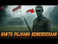 Download Lagu 🎧HANTU PEJUANG KEMERDEKAAN – Mereka Kembali Menagih Janji Kita…