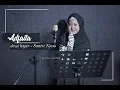 Download Lagu ADFAITA - Dewi Hajar Cover