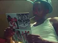 Kal Banx ft Smino x Buddy  - HOP OUT CHO FEELINGS (Official Video)