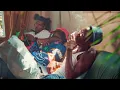 Download Lagu Kal Banx ft Smino x Buddy  - HOP OUT CHO FEELINGS (Official Video)