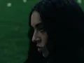 Charli xcx - Always Everywhere (Official Video)