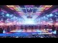 Download Lagu DJ Viral Mix 2024 - Vision of a deep dancefloor - Diverse artist from Electric Eden Records.