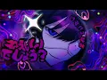 モニタリング / DECO*27  青木葉 (cover)