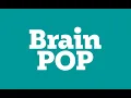 Using BrainPOP