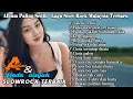Download Lagu Lagu Bikin Nangis 😭 | Lagu Sedih Patah Hati 💔 Ballad Slow Rock Terbaru 2025 #lagusedih #sadmusic