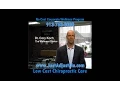 Olathe Chiropractor - Dr Cory Koch
