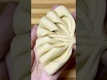 Download Lagu Bread design #shortvideo #breadmaking #breadrecipes #recipe #bread#homemade