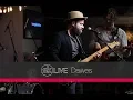 Dawes - Telescope Songkick Live