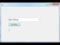 Jcombobox Filter with Starting Letter in Java - Intact Abode