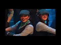 ADPI Samford University Step Sing Saturday Night 2026 Step in Time