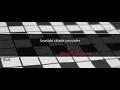LA Times Crossword Answers November 27 2017
