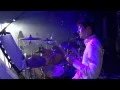 에이핑크-Good morning baby/드러머 곽준용.drummer Quak Junyong