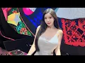 Download Lagu 刘嘉亮 - 都是我的错 ● 邰正宵 - 找一个字代替 ● 李圣杰 - 擦肩而过 ● 洋仔 - 可可托海的牧羊人 ● 丫蛋蛋 vs 崔铭嘉 - 口是心非 Chinese Dj Remix 2k25